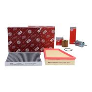 450001553 - FILTER SET