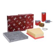 450001553 - FILTER SET