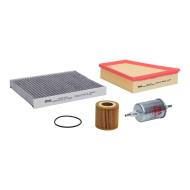 450001553 - FILTER SET