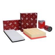 450001592 - FILTER SET