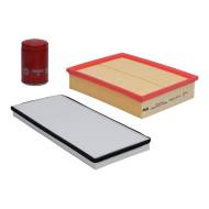450001592 - FILTER SET