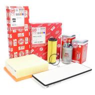 450001602 - FILTER SET
