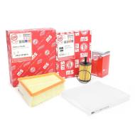 450001612 - FILTER SET
