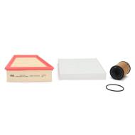 450001612 - FILTER SET