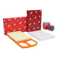 450001672 - FILTER SET