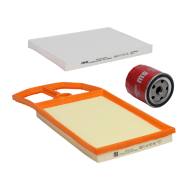 450001672 - FILTER SET