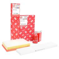 450001682 - FILTER SET