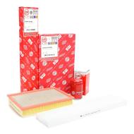 450001682 - FILTER SET