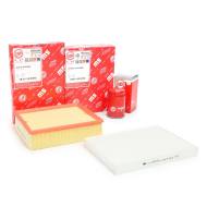 450001752 - FILTER SET