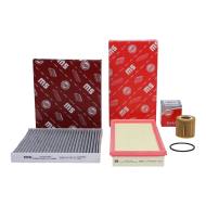 450001803 - FILTER SET