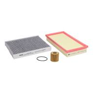 450001803 - FILTER SET