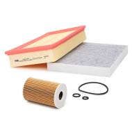 450001823 - FILTER SET