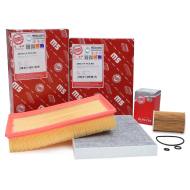 450001823 - FILTER SET