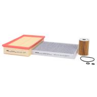 450001823 - FILTER SET