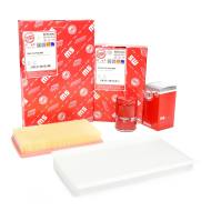 450001842 - FILTER SET