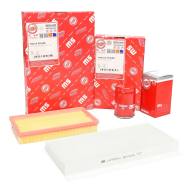 450001842 - FILTER SET
