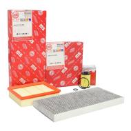 450001883 - FILTER SET