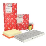 450001883 - FILTER SET