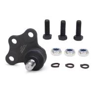 30476-SET-MS - BALL JOINT