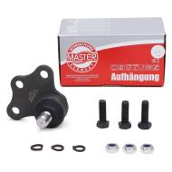 30476-SET-MS - BALL JOINT