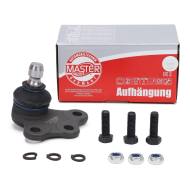30476-SET-MS - BALL JOINT