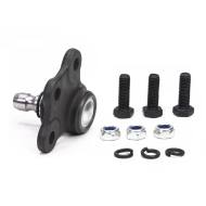 30477-SET-MS - BALL JOINT