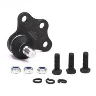 30477-SET-MS - BALL JOINT