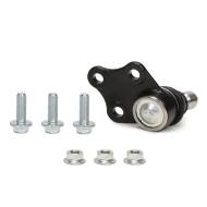 27666-SET-MS - BALL JOINT