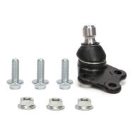 27666-SET-MS - BALL JOINT