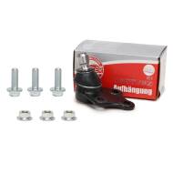 27666-SET-MS - BALL JOINT