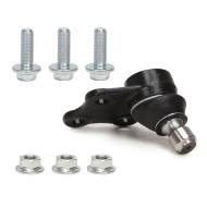 27666-SET-MS - BALL JOINT