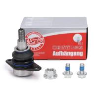 42652-SET-MS - BALL JOINT