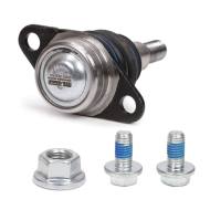 42652-SET-MS - BALL JOINT