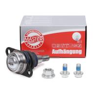 42652-SET-MS - BALL JOINT