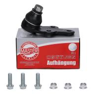 54627M-SET-MS - BALL JOINT