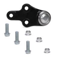 54627M-SET-MS - BALL JOINT