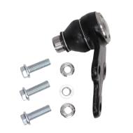 54627M-SET-MS - BALL JOINT