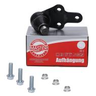 54627M-SET-MS - BALL JOINT