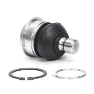 29826B-SET-MS - BALL JOINT