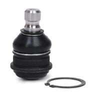 52373M-SET-MS - BALL JOINT