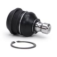 52373M-SET-MS - BALL JOINT