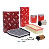 450001983 - FILTER SET