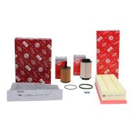 450001983 - FILTER SET