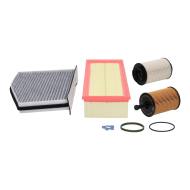 450001983 - FILTER SET