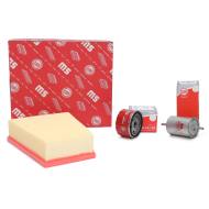 450002053 - FILTER SET
