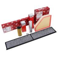 450002103 - FILTER SET