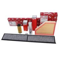 450002103 - FILTER SET