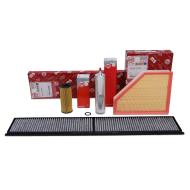450002103 - FILTER SET
