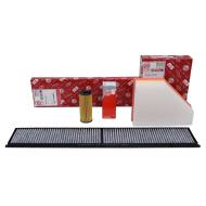 450002113 - FILTER SET