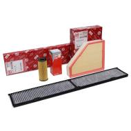 450002113 - FILTER SET